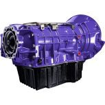 ATS 65RFE Stage 1 Transmission Package 2WD 2012-2013 4.7L   5.7L CORE CHARGE APPLIES $1400 APPLIES - Image 14