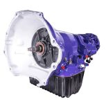 618 Stage 1 Package 1990-93 Dodge 4Wd ATS Diesel CORE CHARGE OF $2200 APPLIES - Image 5