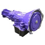 47Rh Stage 1 Package 1994-95 Dodge 2Wd ATS Diesel CORE CHARGE OF $2200 APPLIES - Image 28