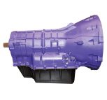 Stage 1 6R140 Package 2011+ Ford Superduty 4Wd ATS Diesel CORE CHARGE OF $2200 - Image 21