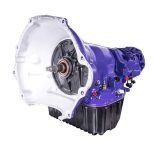 618 Stage 1 Package 1990-93 Dodge 4Wd ATS Diesel CORE CHARGE OF $2200 APPLIES - Image 6