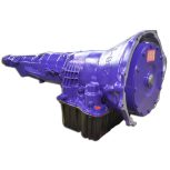 47Rh Stage 1 Package 1994-95 Dodge 2Wd ATS Diesel CORE CHARGE OF $2200 APPLIES - Image 33
