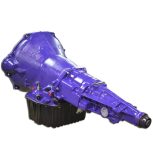 47Rh Stage 1 Package 1994-95 Dodge 2Wd ATS Diesel CORE CHARGE OF $2200 APPLIES - Image 37