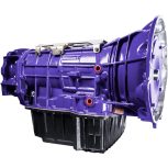 ATS 65RFE Stage 1 Transmission Package 2WD 2012-2013 4.7L   5.7L CORE CHARGE APPLIES $1400 APPLIES - Image 24