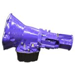 47Rh Stage 1 Package 1994-95 Dodge 2Wd ATS Diesel CORE CHARGE OF $2200 APPLIES - Image 43