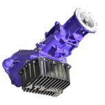 47Rh Stage 1 Package 1994-95 Dodge 2Wd ATS Diesel CORE CHARGE OF $2200 APPLIES - Image 46