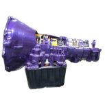 47Rh Stage 1 Package 1994-95 Dodge 2Wd ATS Diesel CORE CHARGE OF $2200 APPLIES - Image 42