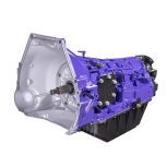 E4Od Stage 3 Package 1995-98 Ford 4Wd ATS Diesel - Image 2