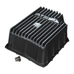 Stage 1 6R140 Package 2011+ Ford Superduty 2Wd ATS Diesel CORE CHARGE OF $2200 - Image 38