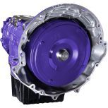 ATS 65RFE Stage 1 Transmission Package 2WD 2012-2013 4.7L   5.7L CORE CHARGE APPLIES $1400 APPLIES - Image 31