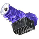 47Rh Stage 1 Package 1994-95 Dodge 2Wd ATS Diesel CORE CHARGE OF $2200 APPLIES - Image 61