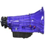 E4Od Stage 1 Package 1989-1991 Ford 2Wd ATS Diesel CORE CHARGE OF $1600 - Image 82