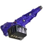 47Rh Stage 1 Package 1994-95 Dodge 2Wd ATS Diesel CORE CHARGE OF $2200 APPLIES - Image 73