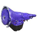 E4Od Stage 1 Package 1989-1991 Ford 2Wd ATS Diesel CORE CHARGE OF $1600 - Image 94