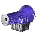 47Rh Stage 1 Package 1994-95 Dodge 2Wd ATS Diesel CORE CHARGE OF $2200 APPLIES - Image 76
