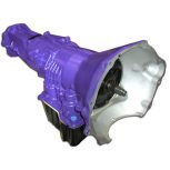 47Rh Stage 1 Package 1994-95 Dodge 2Wd ATS Diesel CORE CHARGE OF $2200 APPLIES - Image 78