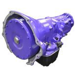 47Rh Stage 1 Package 1994-95 Dodge 2Wd ATS Diesel CORE CHARGE OF $2200 APPLIES - Image 79