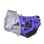 E4Od Stage 1 Package 1989-1991 Ford 2Wd ATS Diesel CORE CHARGE OF $1600 - Image 105