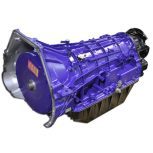 4R100 Stage 1 Package 1999-2003 Ford 2Wd ATS Diesel CORE CHARGE OF $1600 - Image 4