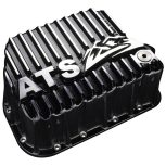 47Re Stage 1 Package 1996 Early 98 Dodge 2Wd ATS Diesel CORE CHARGE OF $2200 APPLIES - Image 2