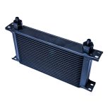 42RLE Auxiliary Transmission Cooler Kit Fits 2003-2006 4.0L Jeep Wrangler ATS Diesel - Image 2