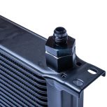 42RLE Auxiliary Transmission Cooler Kit Fits 2003-2006 4.0L Jeep Wrangler ATS Diesel - Image 3