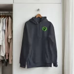 3118c78c-f466-4ba5-b5f9-1871de595178