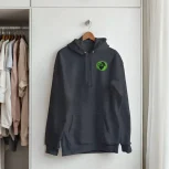 3118c78c-f466-4ba5-b5f9-1871de595178