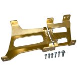 ATS 68Rfe Case Brace Fits 2007.5  6.7L Cummins - Image 4