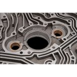 ATS 545Rfe Heavy Duty Pump Fits 2003+ 5.7L Hemi CORE CHARGE OF $200 - Image 2