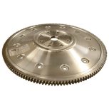 ATS 4R100 To Cummins Conversion Billet Flexplate - Image 2