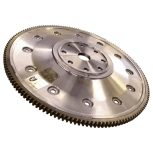 ATS 4R100 To Cummins Conversion Billet Flexplate - Image 5