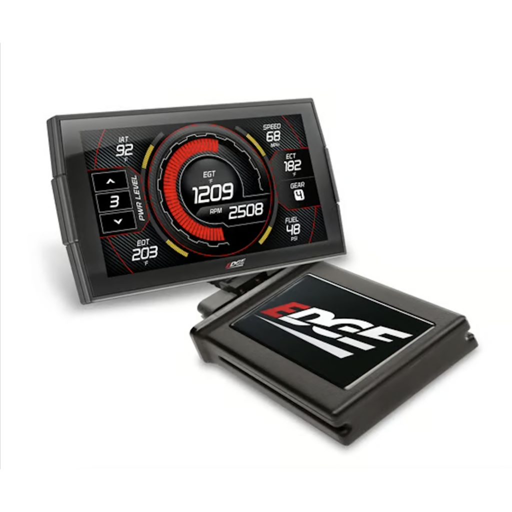 31504-3 Edge Juice CTS3