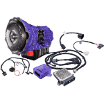 ATS Full Allison Conversion Kit Stage 5 Transmission Build Replaces 2 Wheel Drive Aisin AS69RC 2019  ATS Diesel Performance CORE CHARGE APPLIES $2200 APPLIES