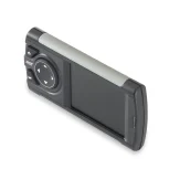 Edge Diesel Evolution CS2 - 50 State Legal (85300) For 1994-2019 Cummins / Duramax / Powerstroke - Image 8