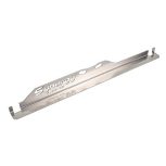 Synergy Steering Alignment Platesc (3102-01) fiits Universal - Image 6