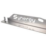 Synergy Steering Alignment Platesc (3102-01) fiits Universal - Image 3