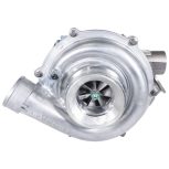 Garrett Stock Turbo (743250-5024S) For 2004-2005 6.0L PowerStroke