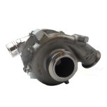 2004.5-2007 6.0L Power Stroke XR1 Series Turbocharger  (743250-0024-XR1) - Image 4