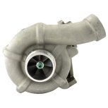 Factory Reman Stock Replacement 6.4L Low Pressure Turbo CORE CHARGE OF $150 APPLIES (479523)