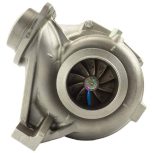 Factory Reman Stock Replacement 6.4L Low Pressure Turbo CORE CHARGE OF $150 APPLIES (479523) - Image 2