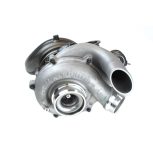 New Stock Turbocharger (851824-5001S) for 2011-2014.5 6.7 PowerStroke