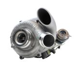 New Stock Turbocharger (851824-5001S) for 2011-2014.5 6.7 PowerStroke - Image 2