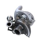 New Stock Turbocharger (851824-5001S) for 2011-2014.5 6.7 PowerStroke - Image 5