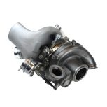 New Stock Turbocharger (851824-5001S) for 2011-2014.5 6.7 PowerStroke - Image 6