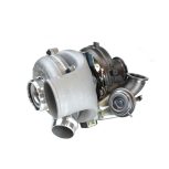 New Stock Turbocharger (851824-5001S) for 2011-2014.5 6.7 PowerStroke - Image 7