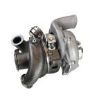 New Stock Turbocharger (851824-5001S) for 2011-2014.5 6.7 PowerStroke - Image 8