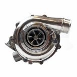 GT3782 03-04 FORD XR SERIES 60MM BILLET UPGRADE TURBO (725390-0006-XR)