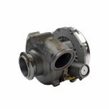 GT3782 03-04 FORD XR SERIES 60MM BILLET UPGRADE TURBO (725390-0006-XR) - Image 2