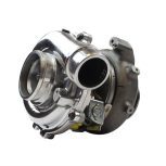 GT3782 03-04 FORD XR SERIES 60MM BILLET UPGRADE TURBO (725390-0006-XR) - Image 3